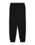 s.Oliver Pantaloni negru - Pled.ro