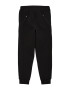 s.Oliver Pantaloni negru - Pled.ro