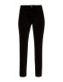 s.Oliver Pantaloni negru - Pled.ro