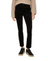 s.Oliver Pantaloni negru - Pled.ro