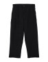 s.Oliver Pantaloni negru - Pled.ro