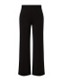 s.Oliver Pantaloni negru - Pled.ro