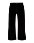 s.Oliver Pantaloni negru - Pled.ro