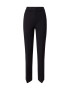 s.Oliver Pantaloni negru - Pled.ro