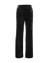 s.Oliver Pantaloni negru - Pled.ro