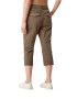 s.Oliver Pantaloni oliv - Pled.ro