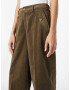 s.Oliver Pantaloni oliv - Pled.ro