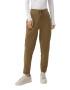 s.Oliver Pantaloni oliv - Pled.ro