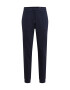 s.Oliver Pantaloni 'Phoenix' bleumarin - Pled.ro