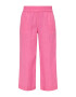 s.Oliver Pantaloni roz - Pled.ro