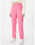 s.Oliver Pantaloni roz - Pled.ro