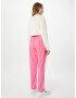 s.Oliver Pantaloni roz - Pled.ro