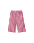 s.Oliver Pantaloni roz - Pled.ro