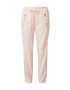 s.Oliver Pantaloni roz deschis - Pled.ro