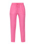 s.Oliver Pantaloni roz pitaya - Pled.ro