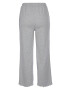 s.Oliver Pantaloni ''s.O Babylock ' gri - Pled.ro