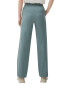 s.Oliver Pantaloni verde petrol - Pled.ro