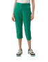 s.Oliver Pantaloni verde - Pled.ro