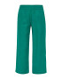 s.Oliver Pantaloni verde - Pled.ro