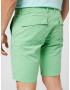 s.Oliver Pantaloni verde pastel - Pled.ro