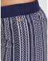 s.Oliver Pijama bleumarin - Pled.ro