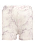 s.Oliver Pijama ecru / mauve - Pled.ro