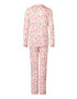 s.Oliver Pijama roz - Pled.ro