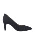 s.Oliver Pumps bleumarin - Pled.ro