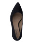 s.Oliver Pumps bleumarin - Pled.ro