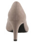 s.Oliver Pumps gri taupe - Pled.ro