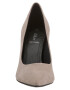 s.Oliver Pumps gri taupe - Pled.ro