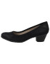 s.Oliver Pumps negru - Pled.ro