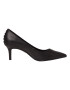 s.Oliver Pumps negru - Pled.ro