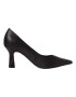 s.Oliver Pumps negru - Pled.ro