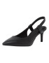 s.Oliver Pumps negru - Pled.ro