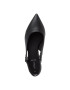 s.Oliver Pumps negru - Pled.ro