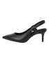 s.Oliver Pumps negru - Pled.ro