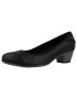 s.Oliver Pumps negru - Pled.ro