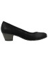 s.Oliver Pumps negru - Pled.ro