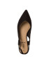 s.Oliver Pumps negru - Pled.ro