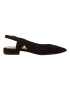 s.Oliver Pumps negru - Pled.ro