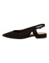 s.Oliver Pumps negru - Pled.ro