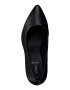 s.Oliver Pumps negru - Pled.ro