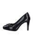 s.Oliver Pumps negru - Pled.ro