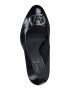 s.Oliver Pumps negru - Pled.ro