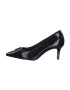 s.Oliver Pumps negru - Pled.ro