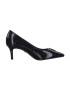 s.Oliver Pumps negru - Pled.ro