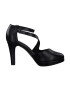 s.Oliver Pumps negru - Pled.ro