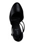 s.Oliver Pumps negru - Pled.ro