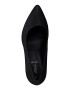 s.Oliver Pumps negru - Pled.ro